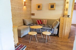 ALPIK Chalets - Bohinj