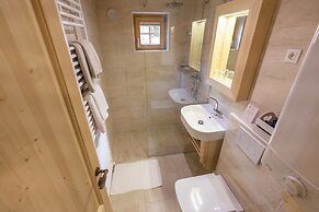 ALPIK Chalets - Bohinj