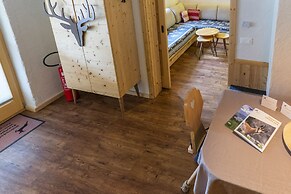 ALPIK Chalets - Bohinj