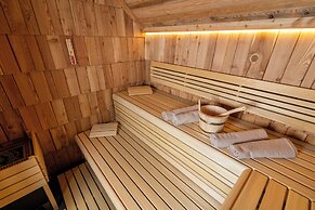 ALPIK Chalets - Bohinj