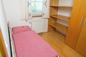 ALPIK Chalets - Bohinj