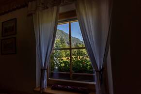 ALPIK Chalets - Bohinj