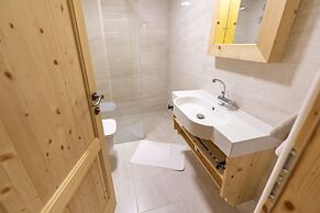 ALPIK Chalets - Bohinj
