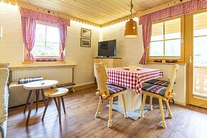 ALPIK Chalets - Bohinj