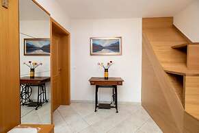 ALPIK Chalets - Bohinj