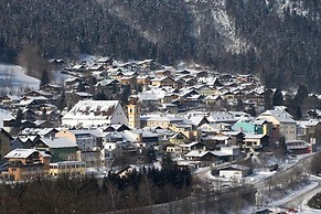 Gasthof Werfenerhof