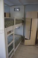 Hotel Posadskiy