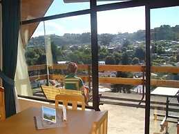 Hotel Seminario