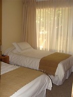 Hotel Seminario