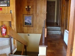 Hotel Seminario