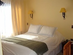 Hotel Seminario