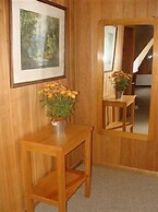 Hotel Seminario