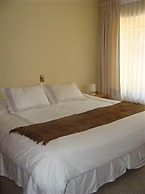 Hotel Seminario