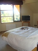 Hotel Seminario