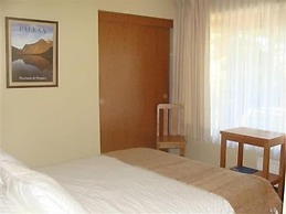 Hotel Seminario