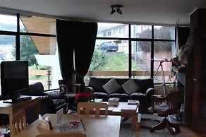 Hotel Seminario