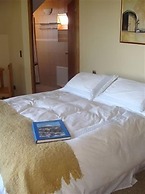 Hotel Seminario