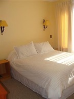 Hotel Seminario