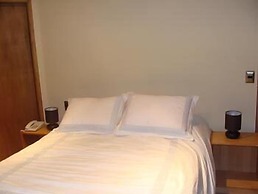 Hotel Seminario