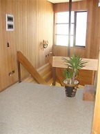 Hotel Seminario