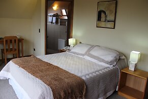 Hotel Seminario