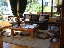 Hotel Seminario