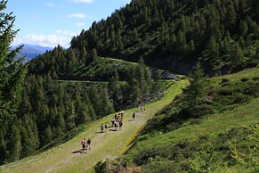 Albergo Stelvio