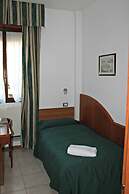 Albergo Stelvio