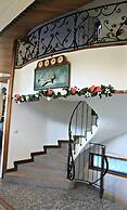 Albergo Stelvio