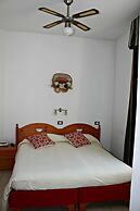 Albergo Stelvio