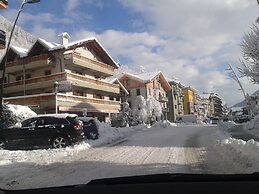 Albergo Stelvio
