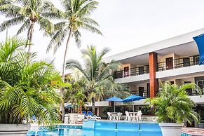Hotel Jaragua