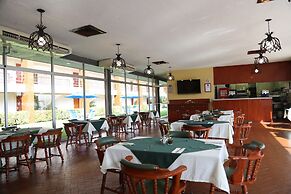 Hotel Jaragua