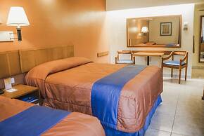 Hotel Jaragua
