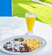 Hotel Jaragua
