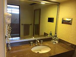 Hotel Jaragua