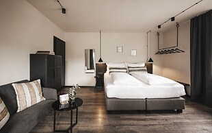 Löwenhof