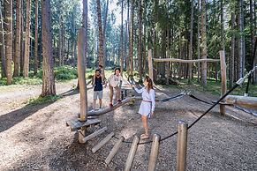 Famelí