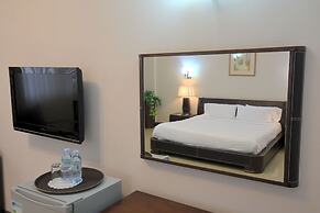 Imperial Botanical Beach Hotel
