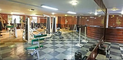 Imperial Botanical Beach Hotel