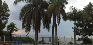 Imperial Botanical Beach Hotel