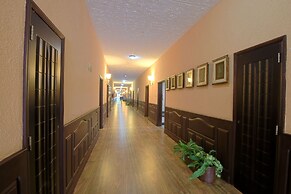 Imperial Botanical Beach Hotel