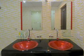 Imperial Botanical Beach Hotel