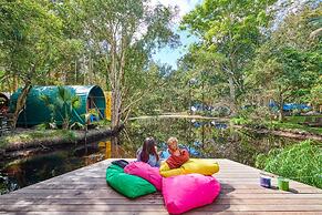 Arts Factory By Nomads
