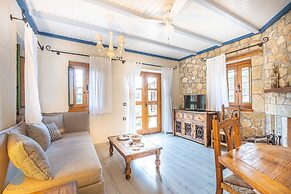 Abeliona Retreat