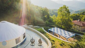Abeliona Retreat