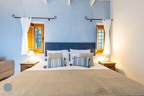 Abeliona Retreat
