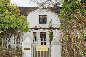 Gable Manor