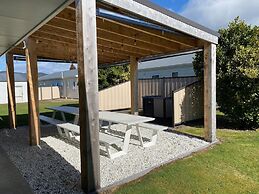 Parklands Motel
