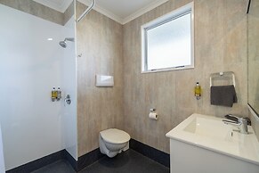 Parklands Motel